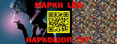 apvp Краснодар